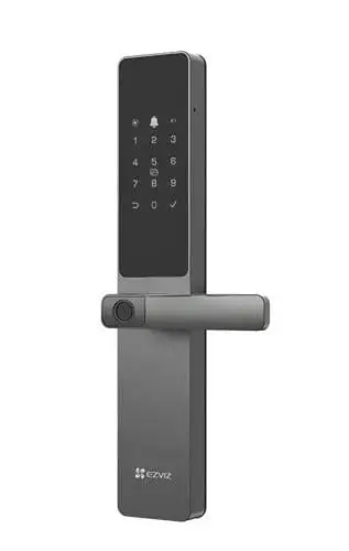 Ezviz DL05