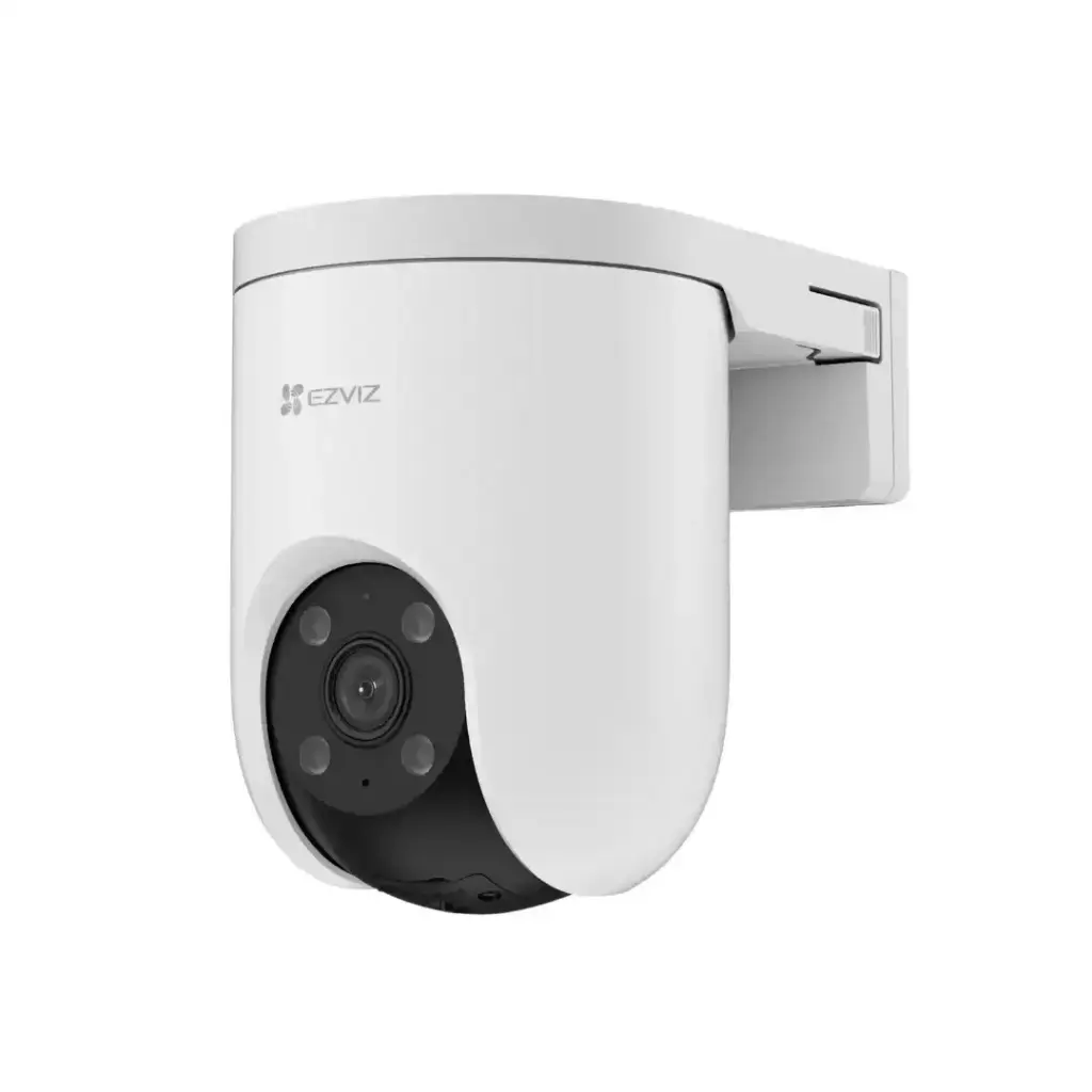 EZVIZ H8C PRO 4K