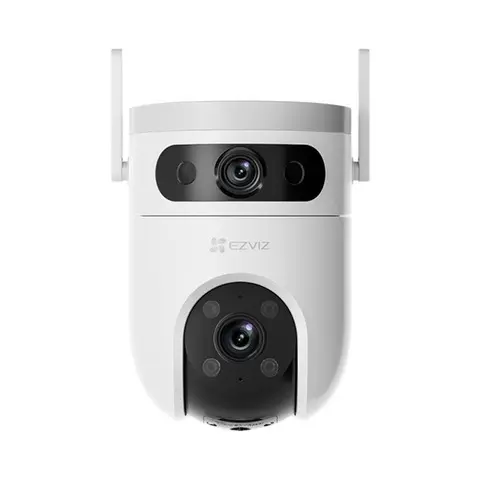 Ezviz H9C 3M+3M