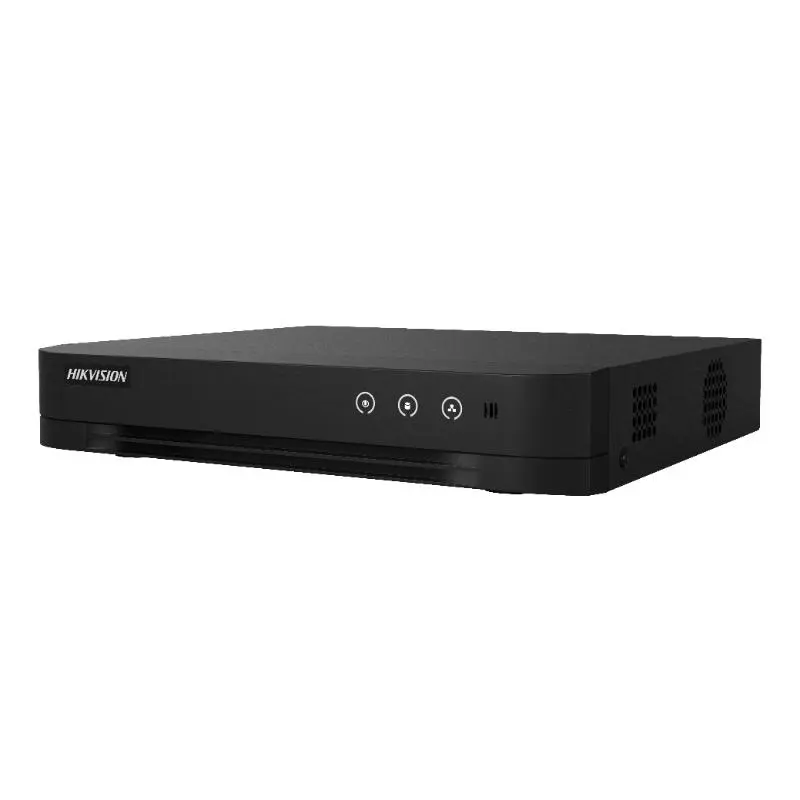 iDS-7208HUHI-M1/E