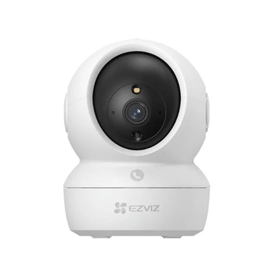 Ezviz H6C PRO 3MP