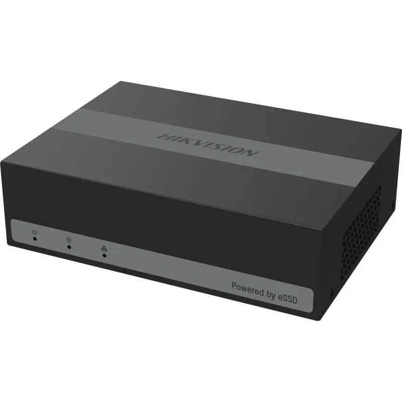 DS-E04HGHI-E (1Tera)