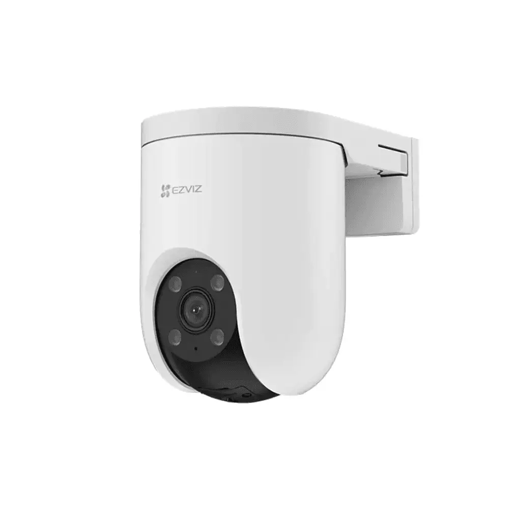 EZVIZ H8C PRO 2K