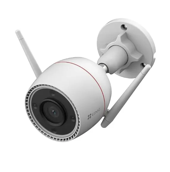 Ezviz H3C COLOR 2K (4MP)
