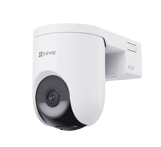Ezviz HB8C