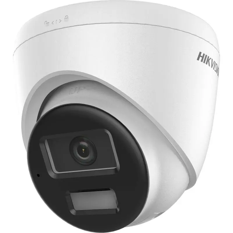 DS-2CD1363G2-LIUF/SL (2.8mm)