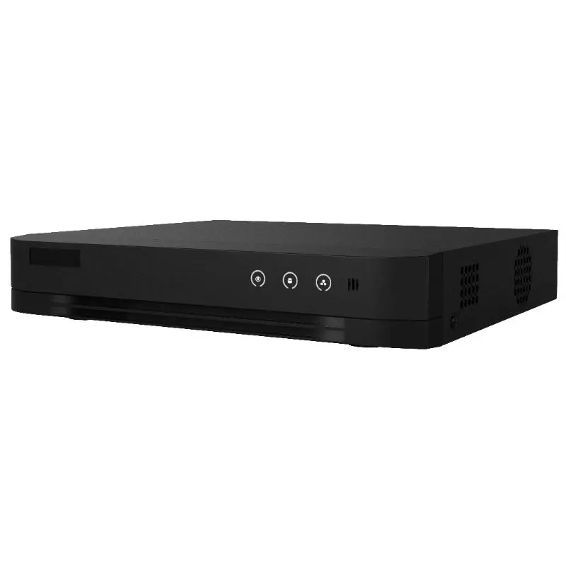 iDS-7204HQHI-M1/E