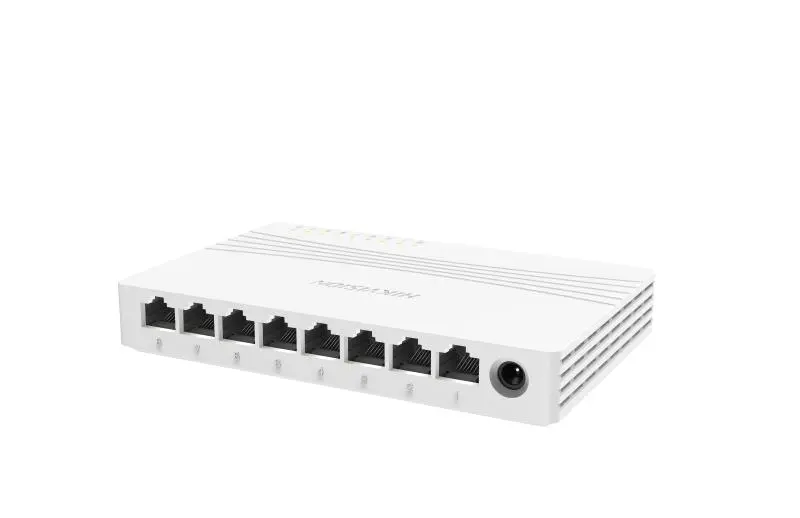 DS-3E0508D-E
