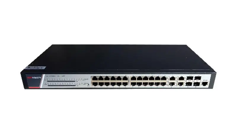 DS-3E2528P