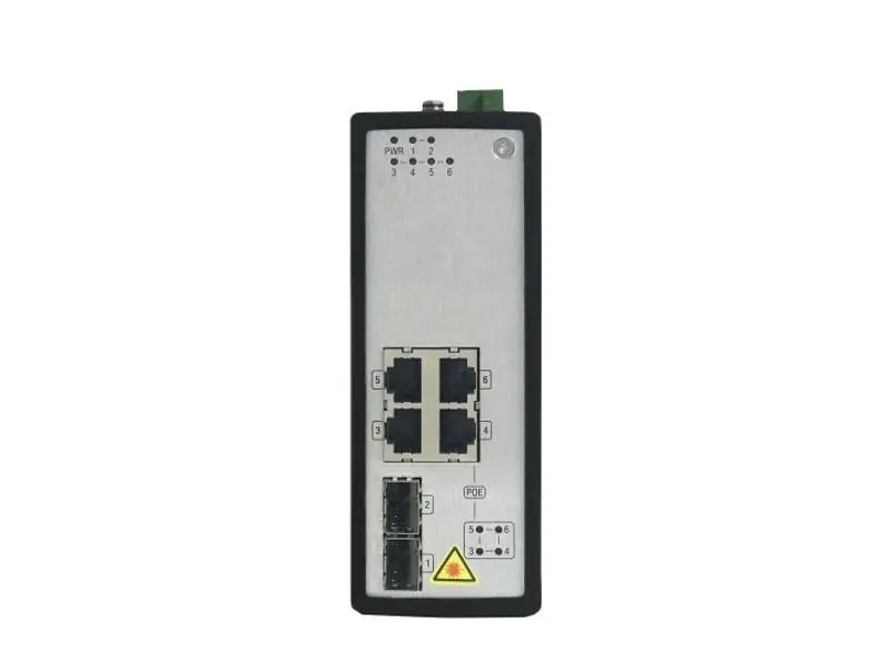 DS-3T0506P