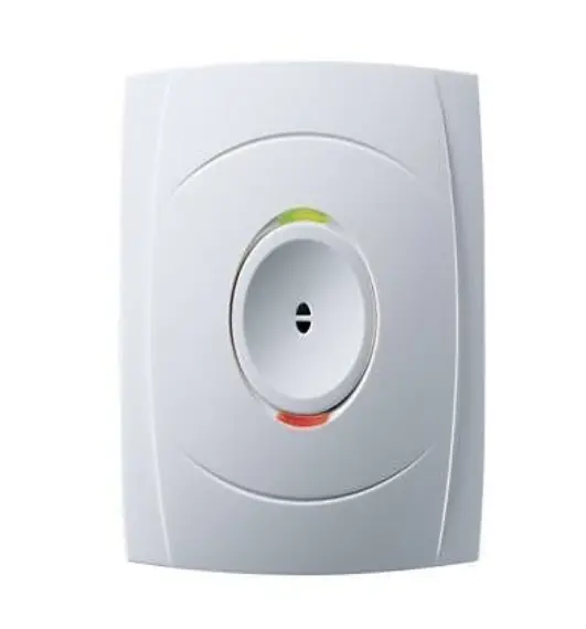 Texecom Impaq Glass Break Detector