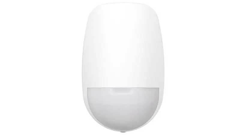 DS-PDD12P-EG2-WB