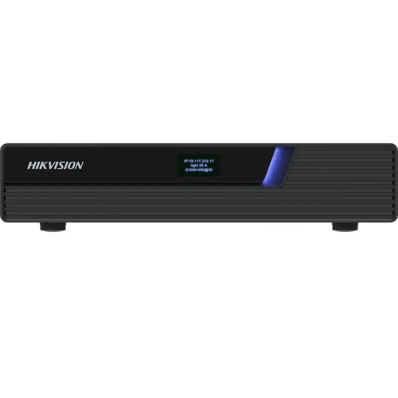 DS-C80K-01HI/4K