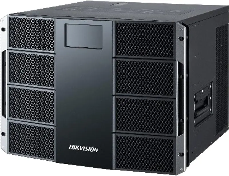 DS-C30S-S23