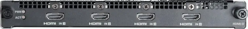 DS-C30S-04HO