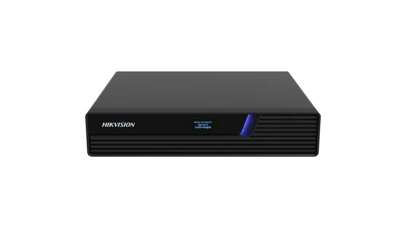 DS-C80K-01HO/4K
