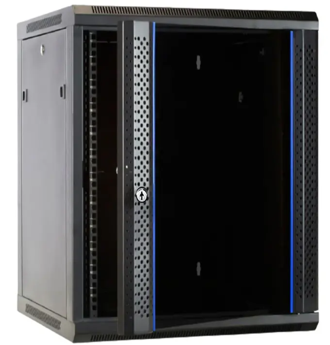 Perla Rack 12U 60*60