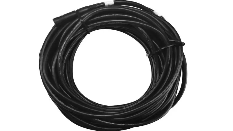 AE-MC0708