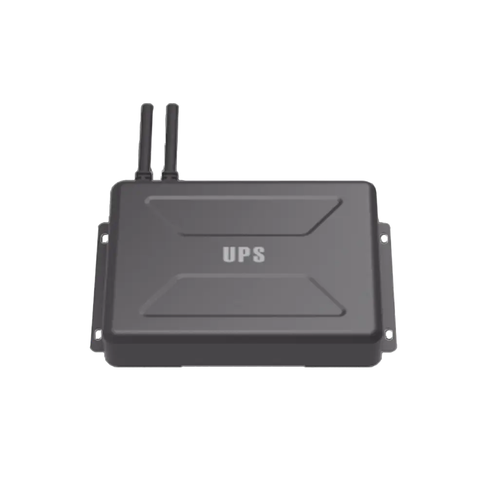 DS-MP1741
