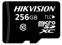 AE-MW3TF1(TLC/256G)(B)