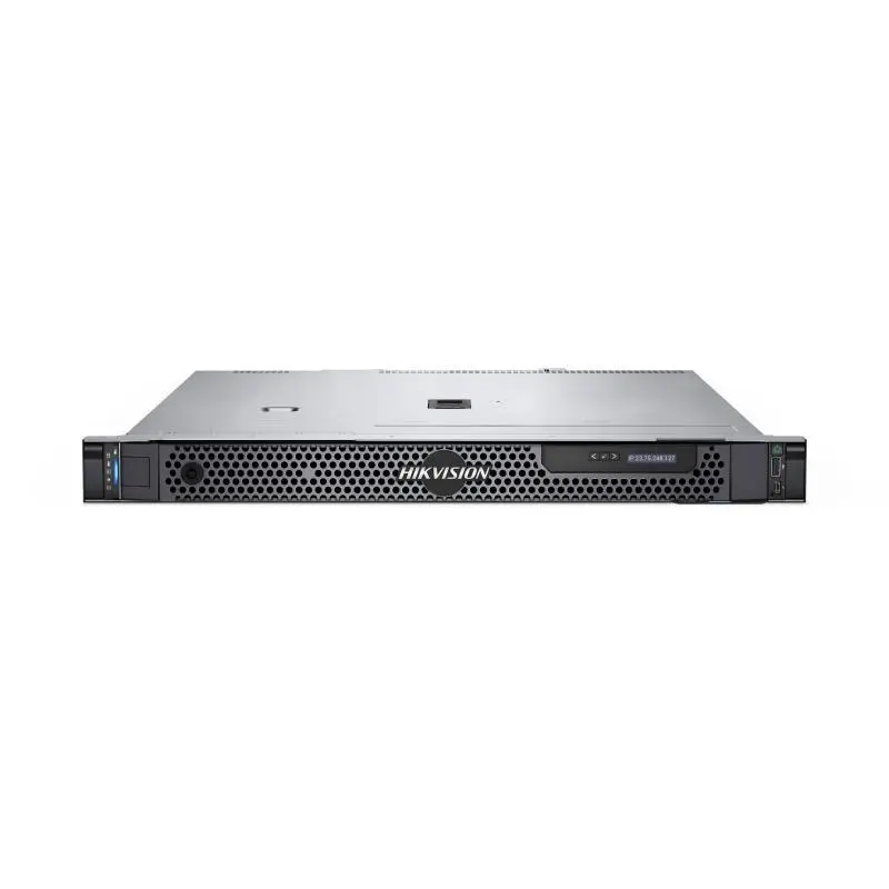 DS-VE11-R/HW2(O-STD)