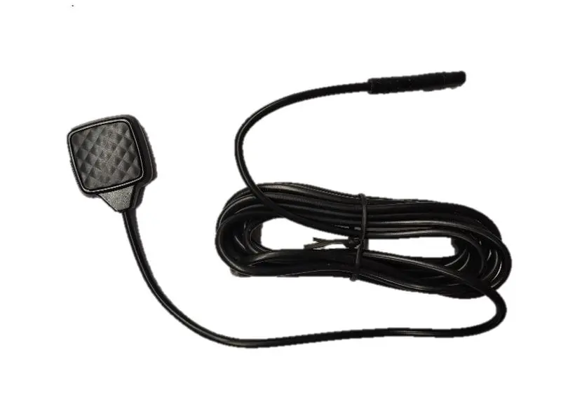 AE-IFC00 