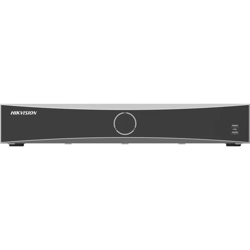 DS-7716NXI-K4
