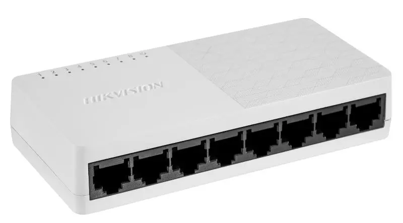 DS-3E0108D-O