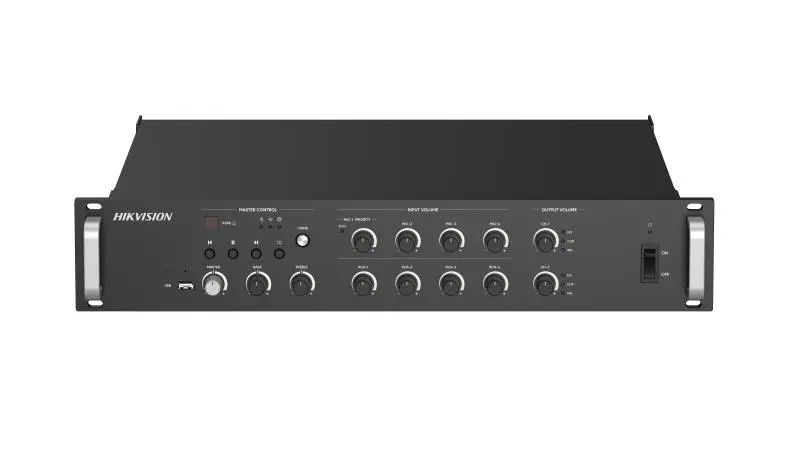 DS-QAZ1A500G1-VB2