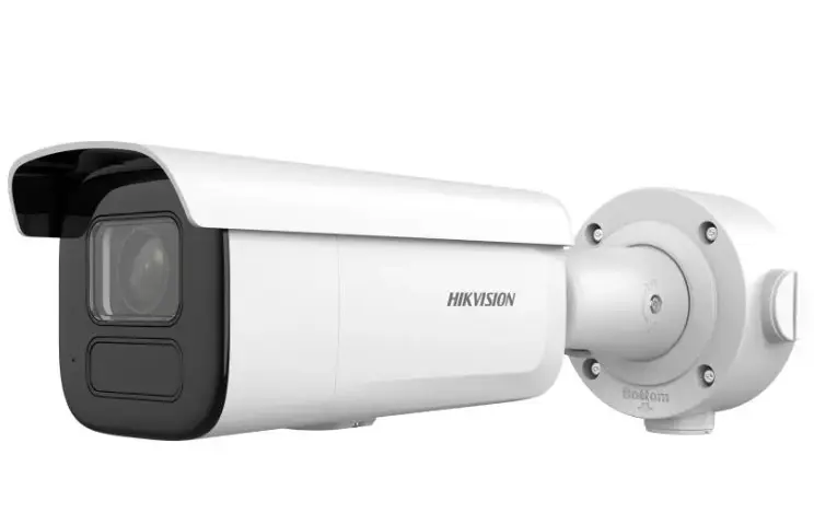 DS-2CD3666G2T-IZS(H)