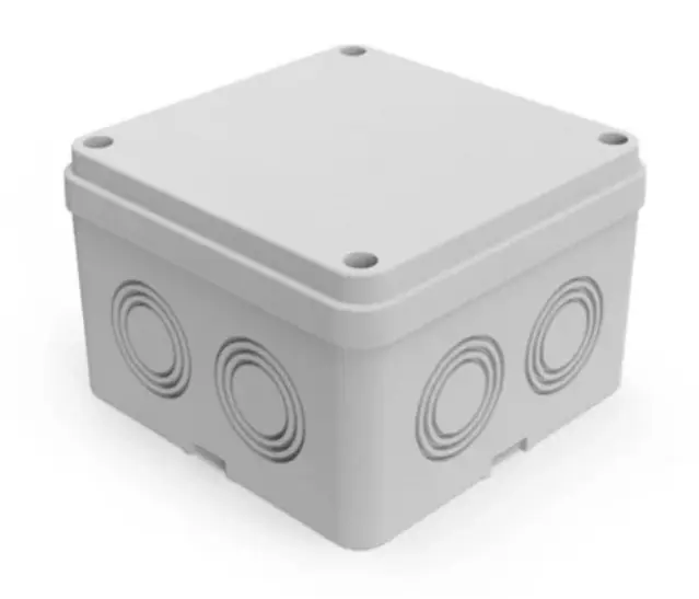 (بواط 10*10 (البيت الهندسي