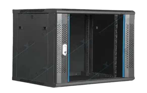 Netsys Rack 6U 60*60