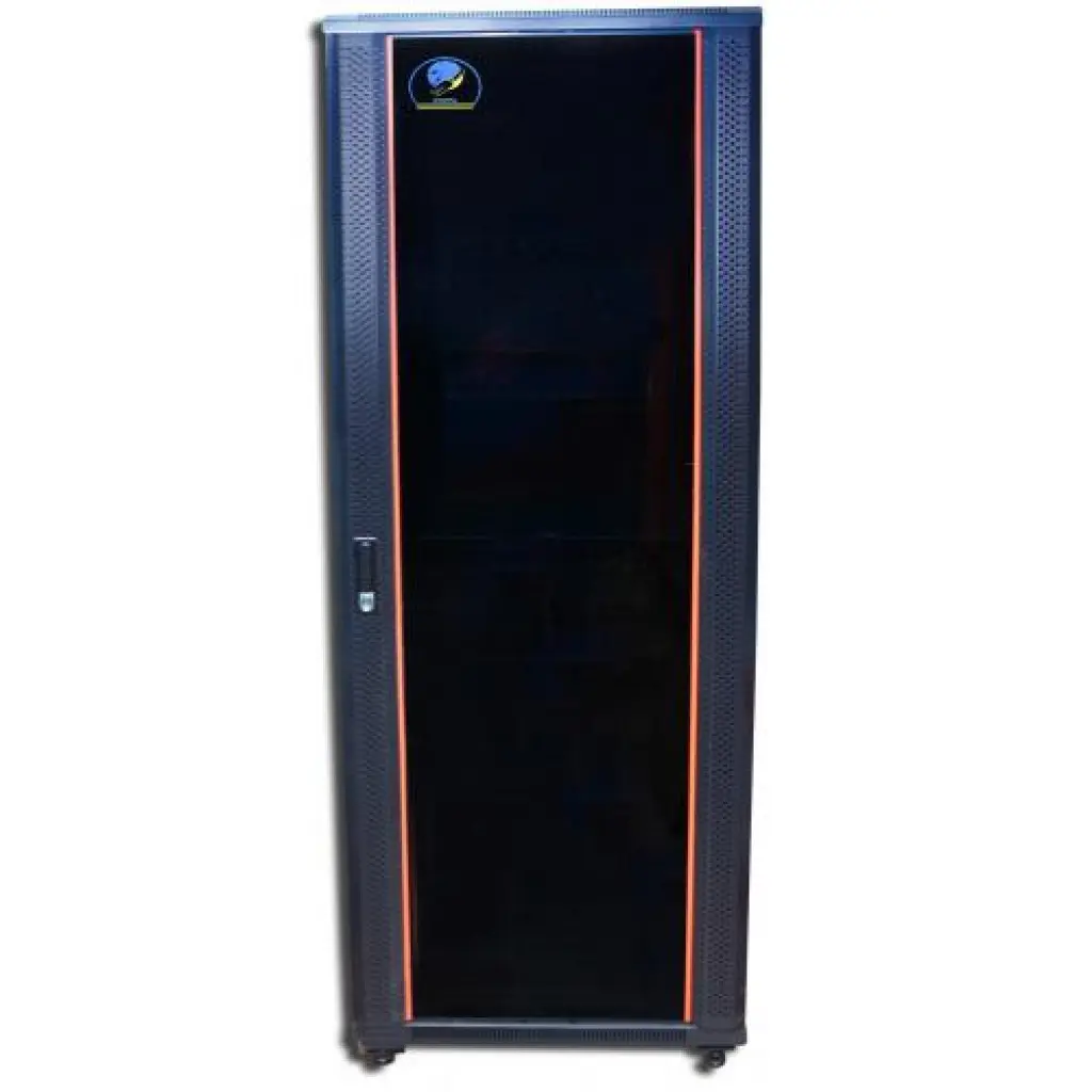 DDS Rack 42U Floor Standing 60*80