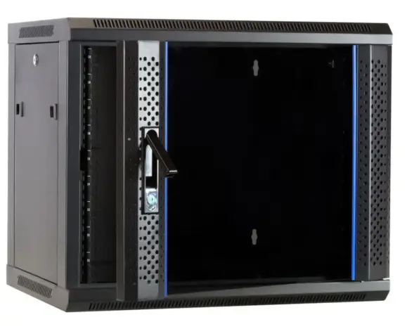 Netsys 9U 60*45