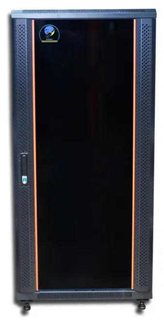 DDS Rack 32U Floor Standing 60*80