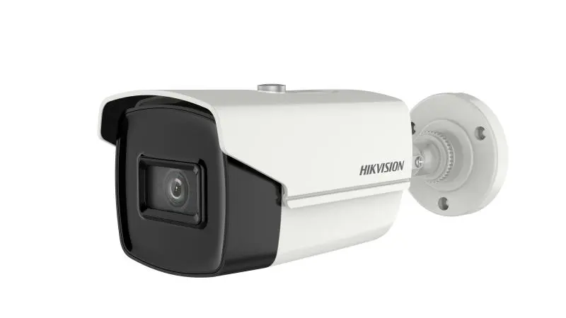 DS-2CE16D3T-IT3F 3.6mm