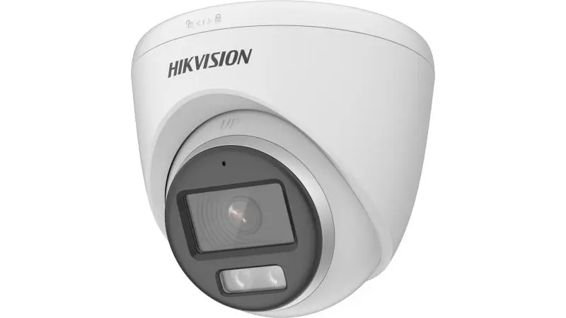 DS-2CE72KF0T-FS 2.8mm
