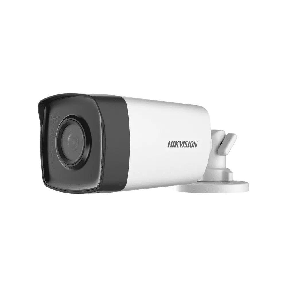 DS-2CE17H0T-IT1F (3.6mm)