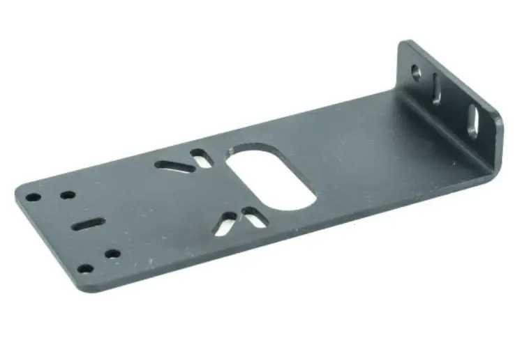 Bracket Photocell