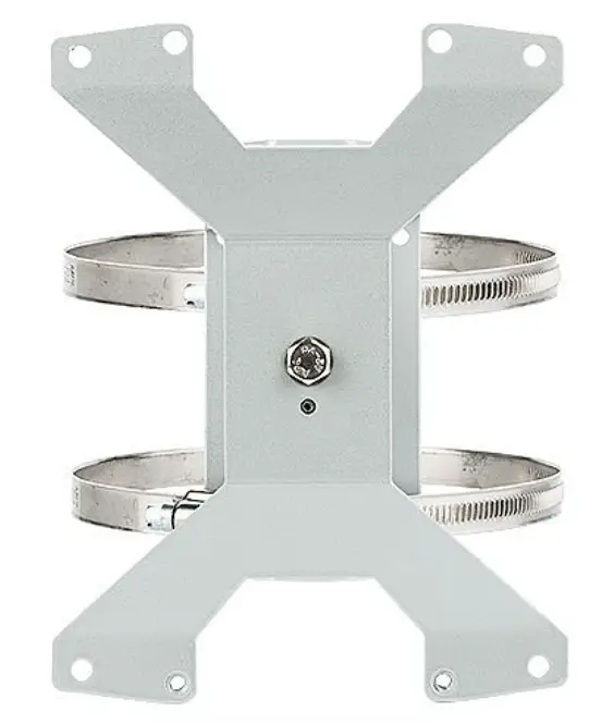 Bracket Nedap