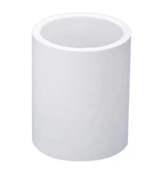 (جلبة 32 مم (البيت الهندسي