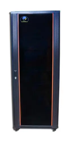 DDS Rack 42U Floor Standing 80*100