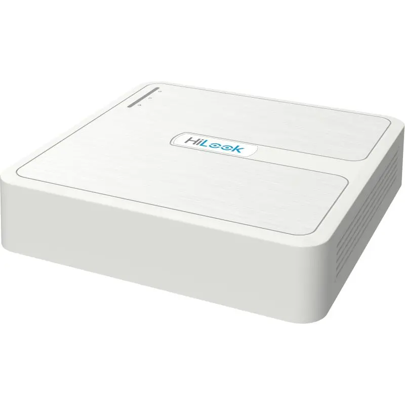 DVR-104G-M1/T