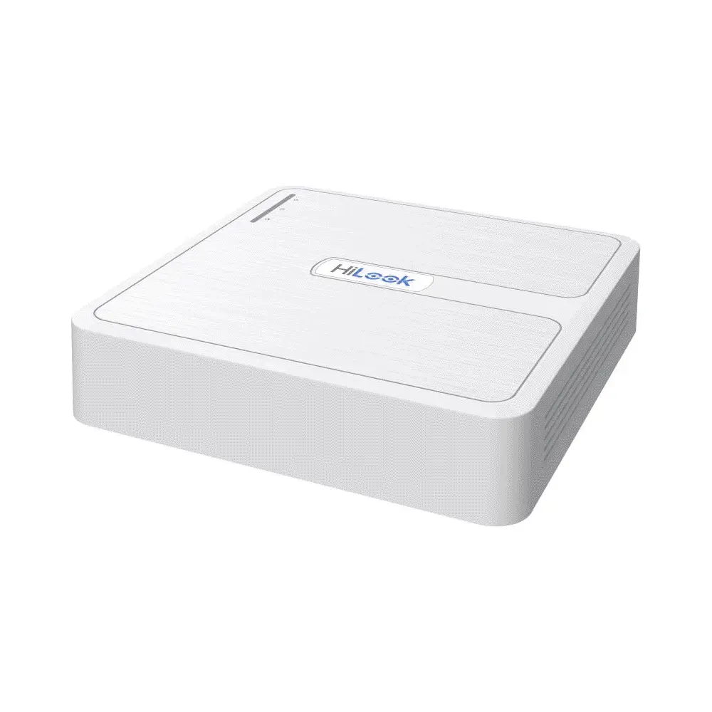 DVR-108G-M1/T