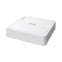 DVR-108G-M1/T
