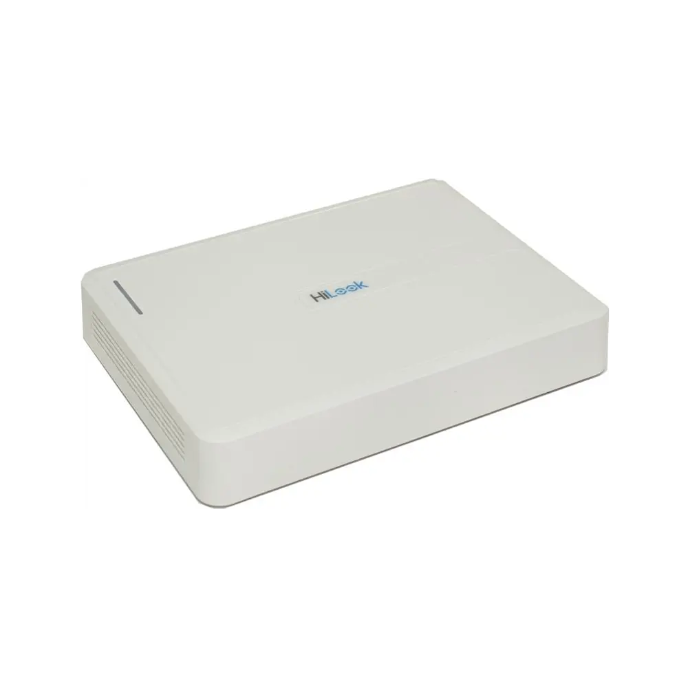 DVR-116Q-M1/S