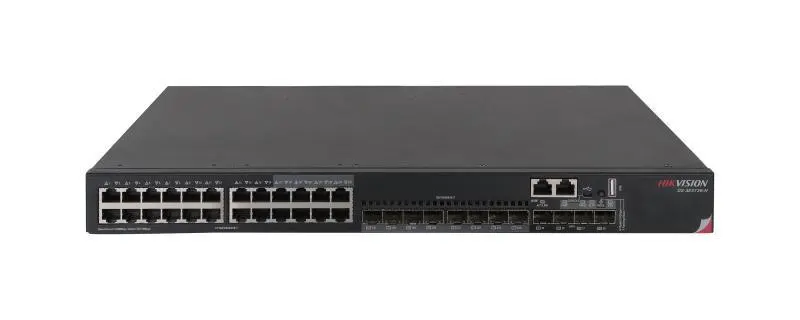 DS-3E3728-H