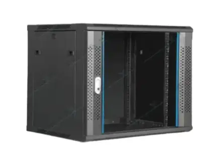 Netsys Rack 9U 60*60