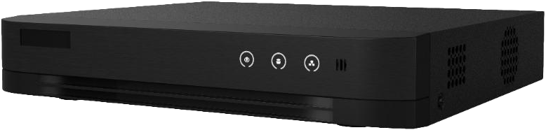 iDS-7204HUHI-M1/E
