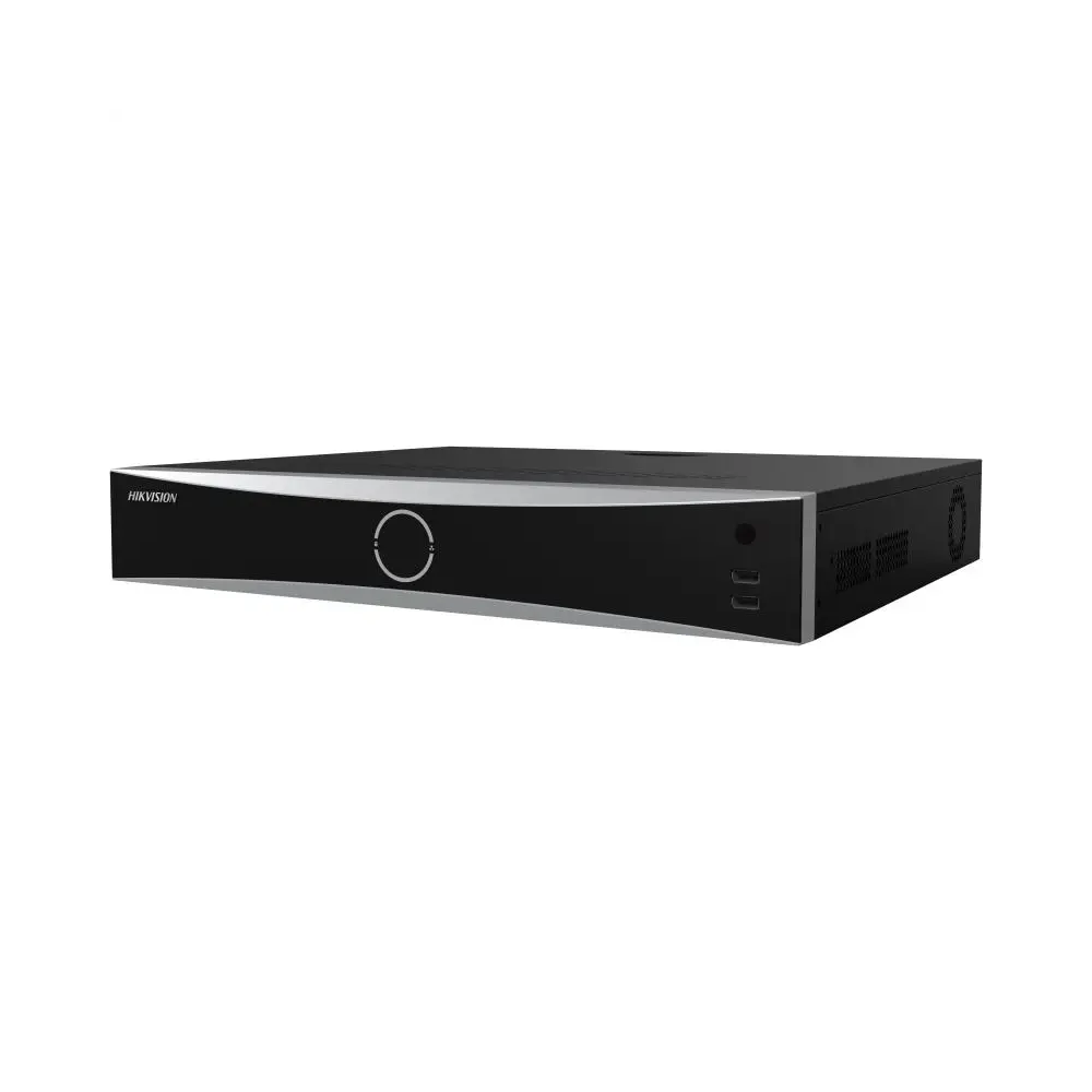 DS-7716NXI-M4/X